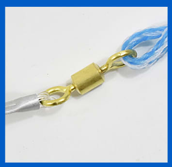 Automatic Fishing Tools With Easy Fishing Nets view 16