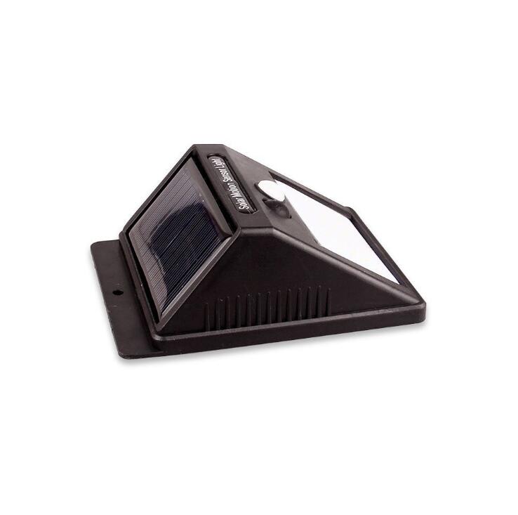 Waterproof Wall Light view 4