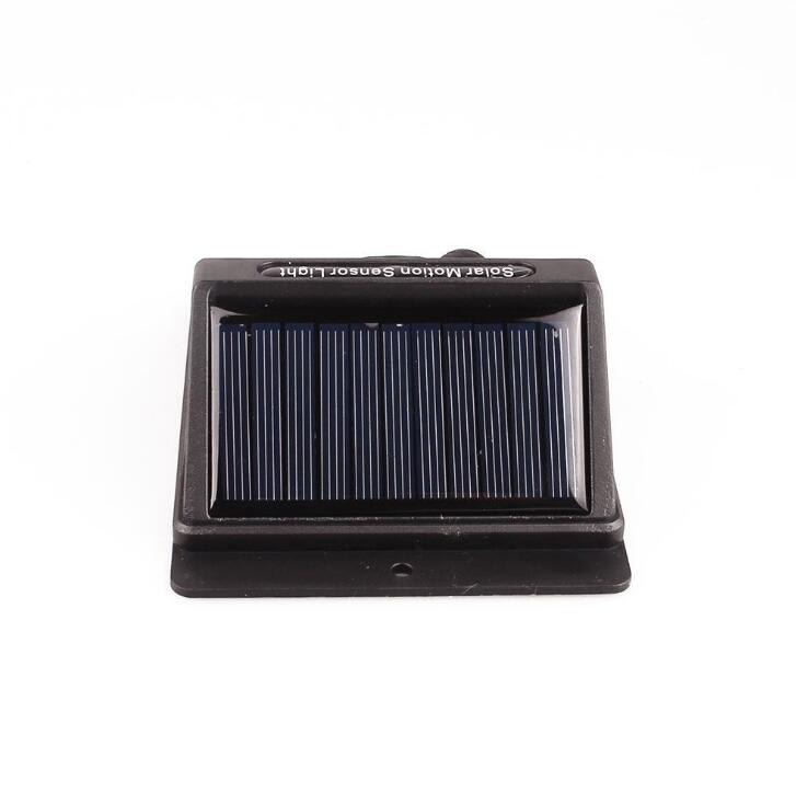 Waterproof Wall Light view 7