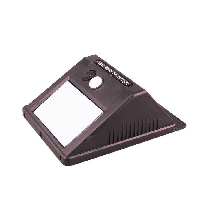 Waterproof Wall Light view 8