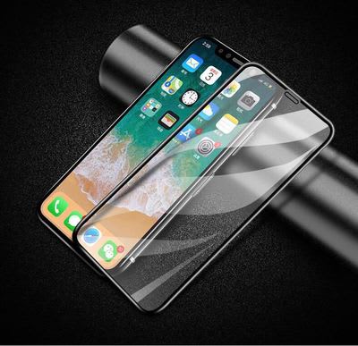 10D tempered film view 3