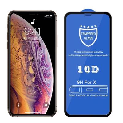 10D tempered film view 5
