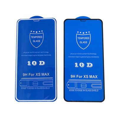 10D tempered film view 2