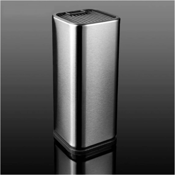 Creative Tool Holder Large Capacity Holder Multifunctional Kitchen Tool view 6