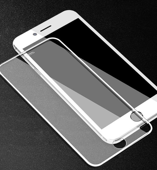 Phone Case Anti-peep Magnetic Protective Shell Magnetic Privacy Glass Case For Phone view 13