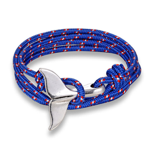 Umbrella bracelet bracelet style bracelet view 14