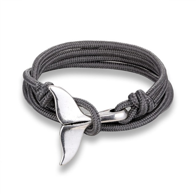Umbrella bracelet bracelet style bracelet view 1