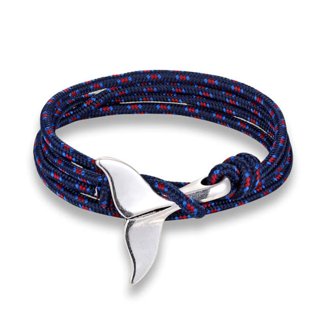 Umbrella bracelet bracelet style bracelet view 4