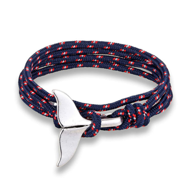 Umbrella bracelet bracelet style bracelet view 9