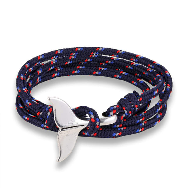 Umbrella bracelet bracelet style bracelet view 12