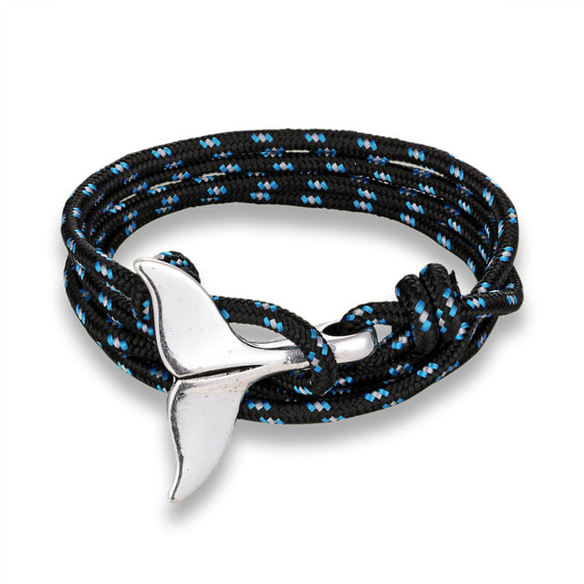 Umbrella bracelet bracelet style bracelet view 2