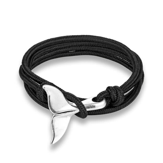 Umbrella bracelet bracelet style bracelet view 5