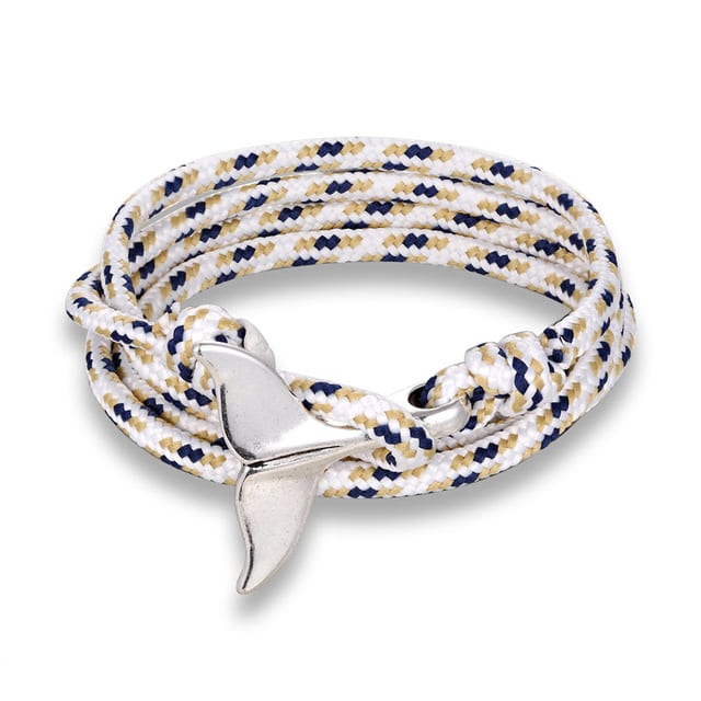 Umbrella bracelet bracelet style bracelet view 11