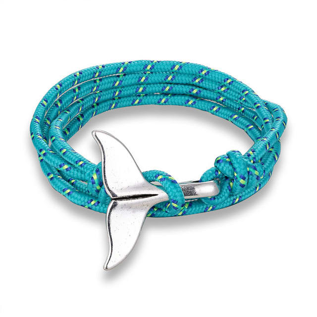 Umbrella bracelet bracelet style bracelet view 10