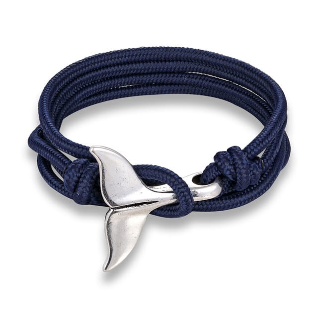 Umbrella bracelet bracelet style bracelet view 6