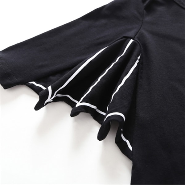 Batman Baby One Piece view 15
