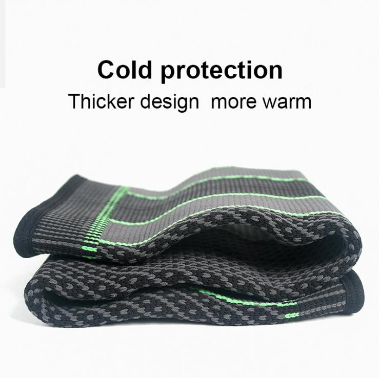 Warmth Sports Knee Brace view 6