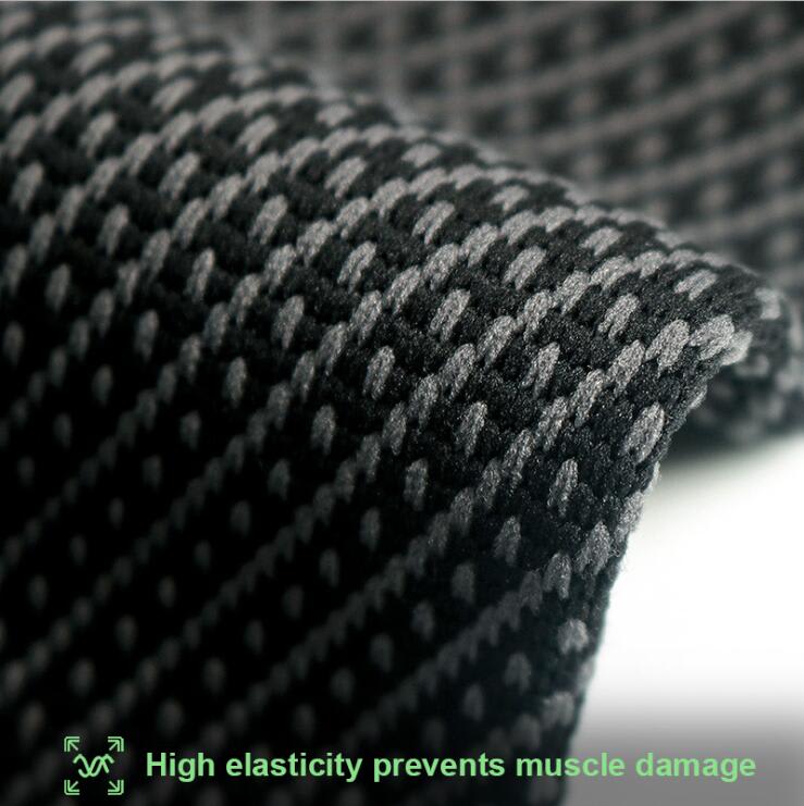 Warmth Sports Knee Brace view 5