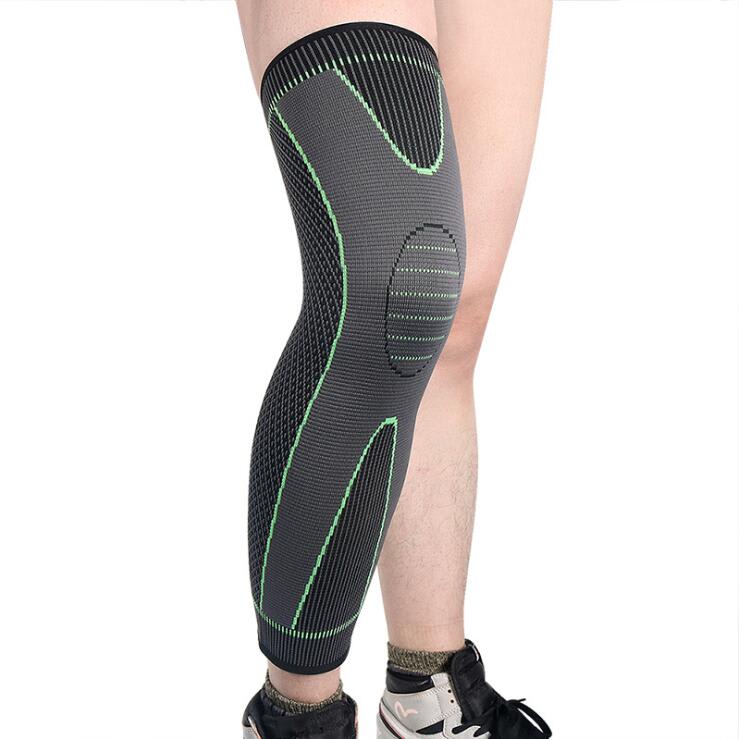 Warmth Sports Knee Brace view 4