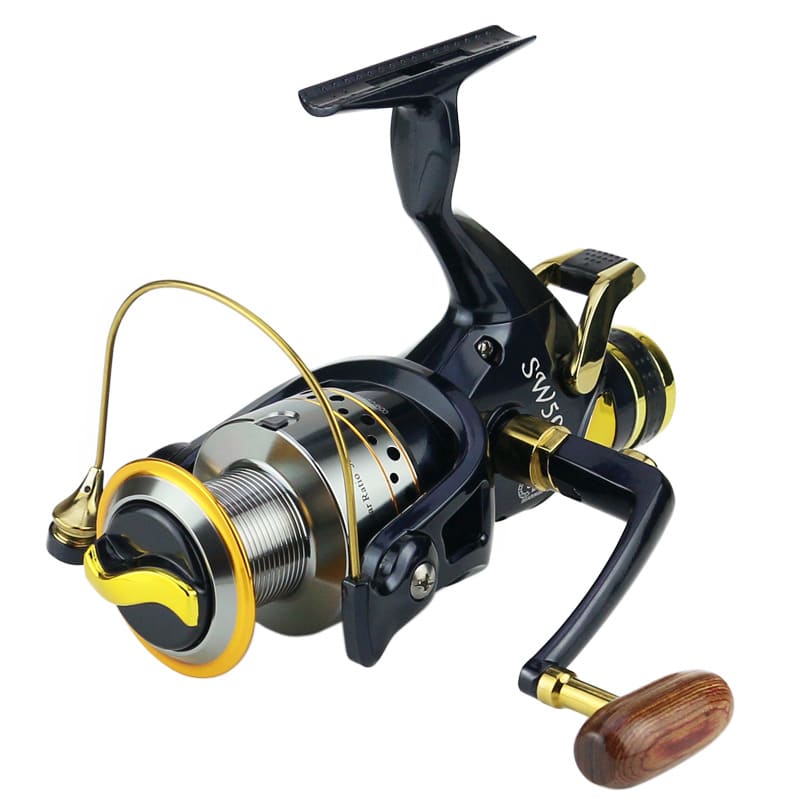 SW50 60 fishing wheel view 2