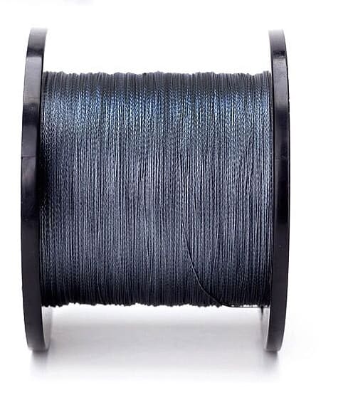 Four weave eight weave PE line fish line view 5