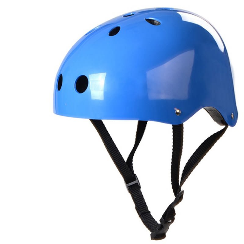 Sports Safety Helmet view 2