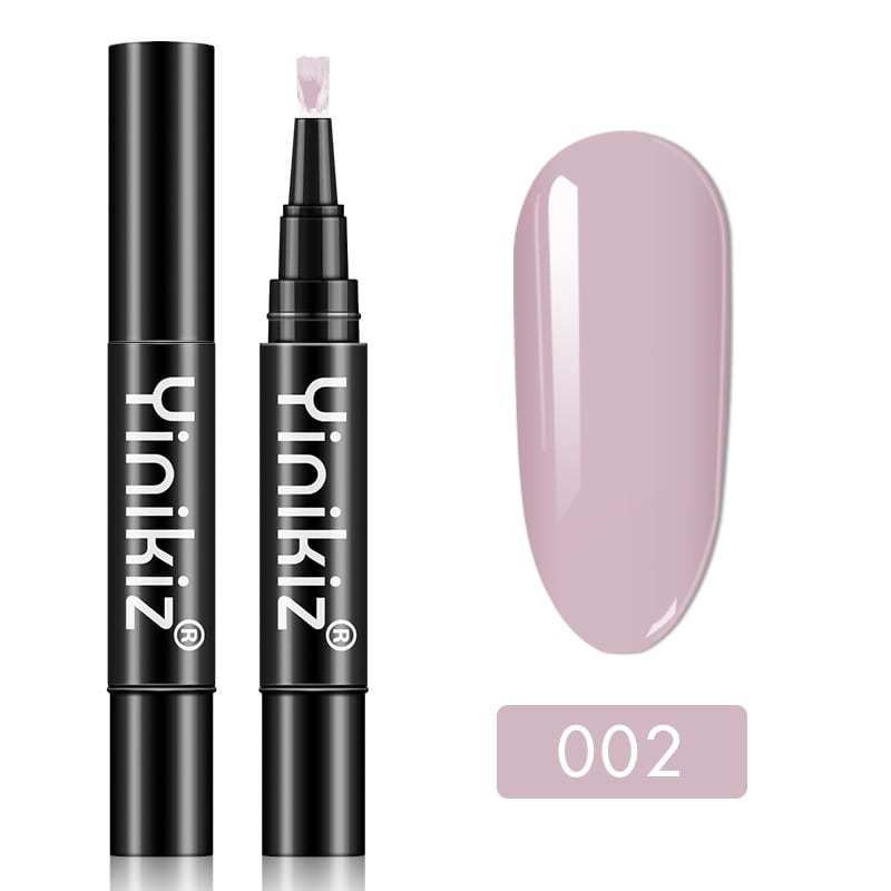 New nail polish one step nail polish gel view 9