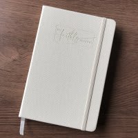 Note Book view 2