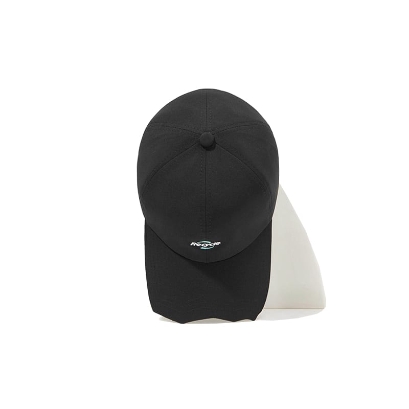 Men's and women's baseball caps