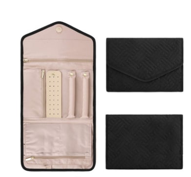Jewerly Storage Bag view 1