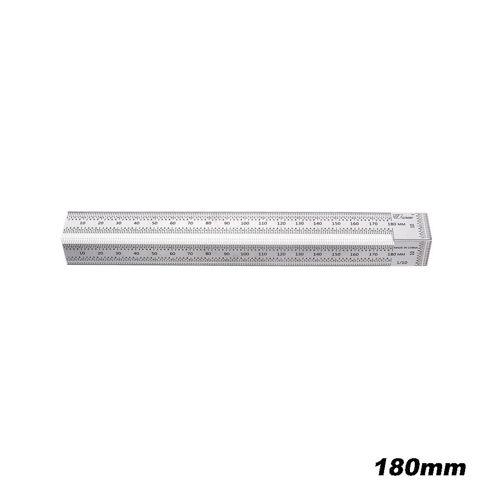 Pro DIY Measurement Ruler view 5