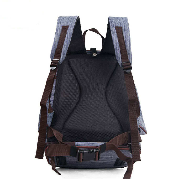 Pet Dog Backpack view 7
