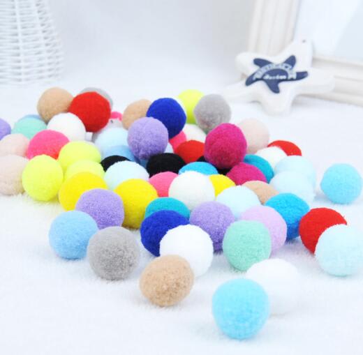 Cat toys funny cat interactive pet toys view 3