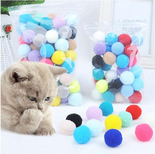 Cat toys funny cat interactive pet toys view 4
