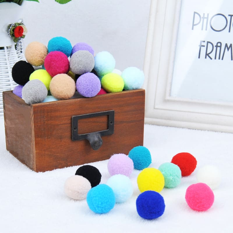 Cat toys funny cat interactive pet toys view 5