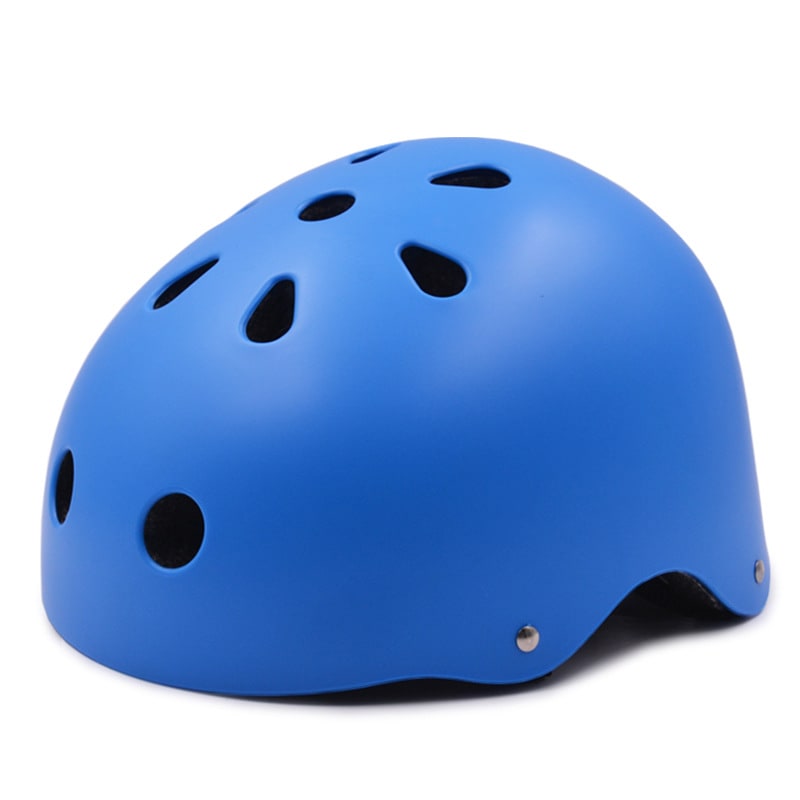 Children's hip-hop helmet view 7
