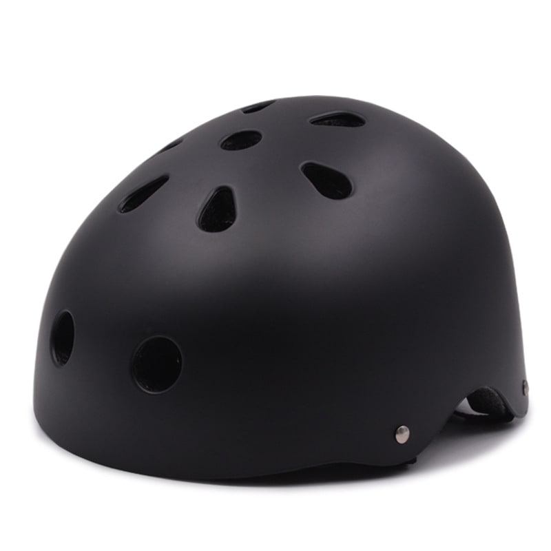Children's hip-hop helmet view 5