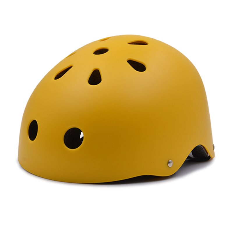 Children's hip-hop helmet view 4