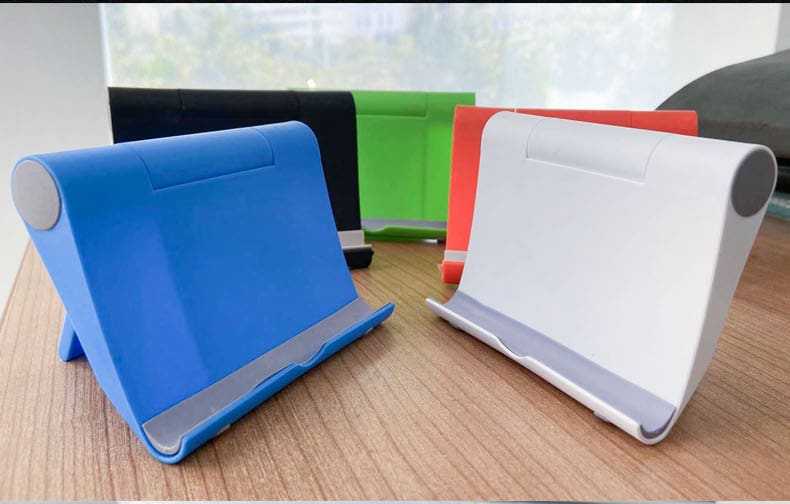 Tablet desktop lazy bracket view 6