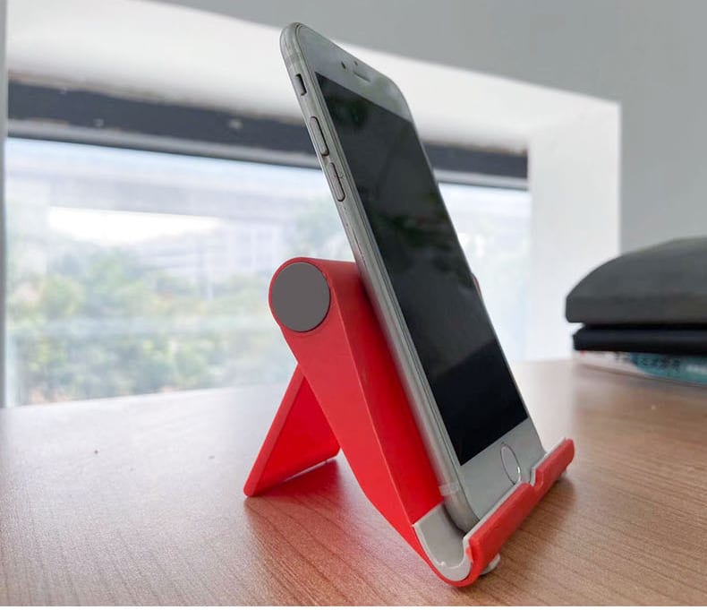 Tablet desktop lazy bracket view 13