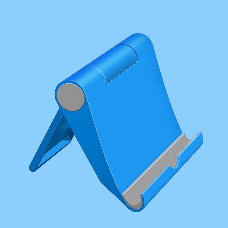 Tablet desktop lazy bracket view 10