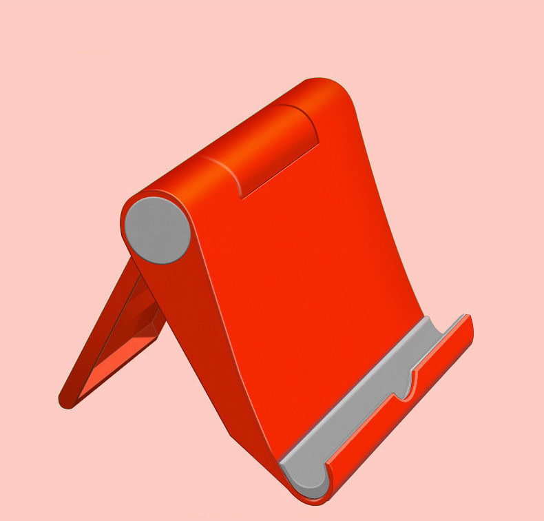 Tablet desktop lazy bracket view 9