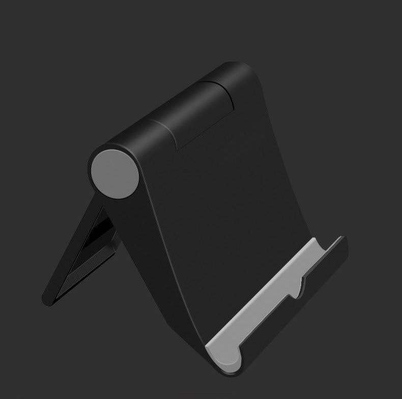 Tablet desktop lazy bracket view 5