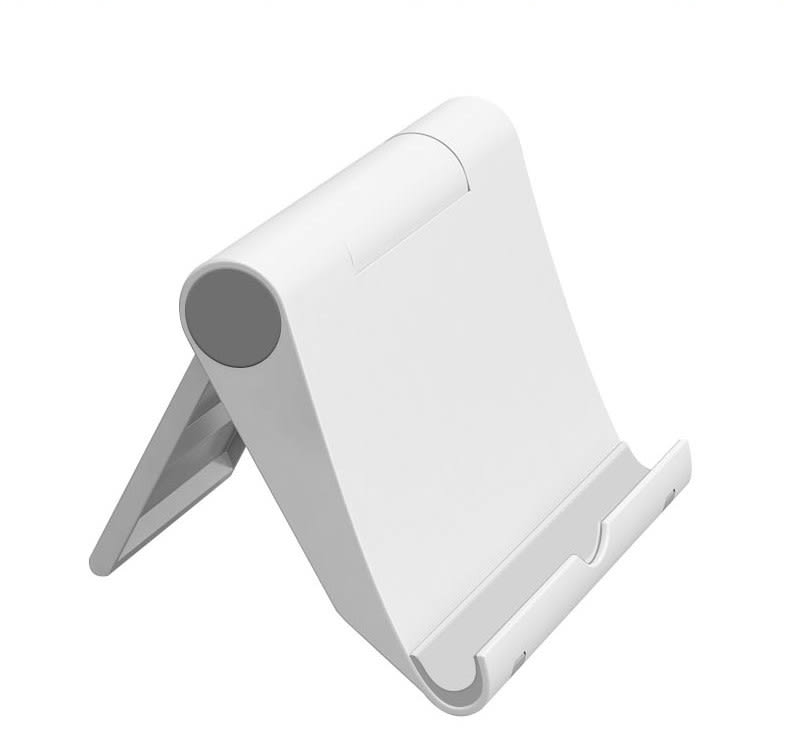 Tablet desktop lazy bracket view 11