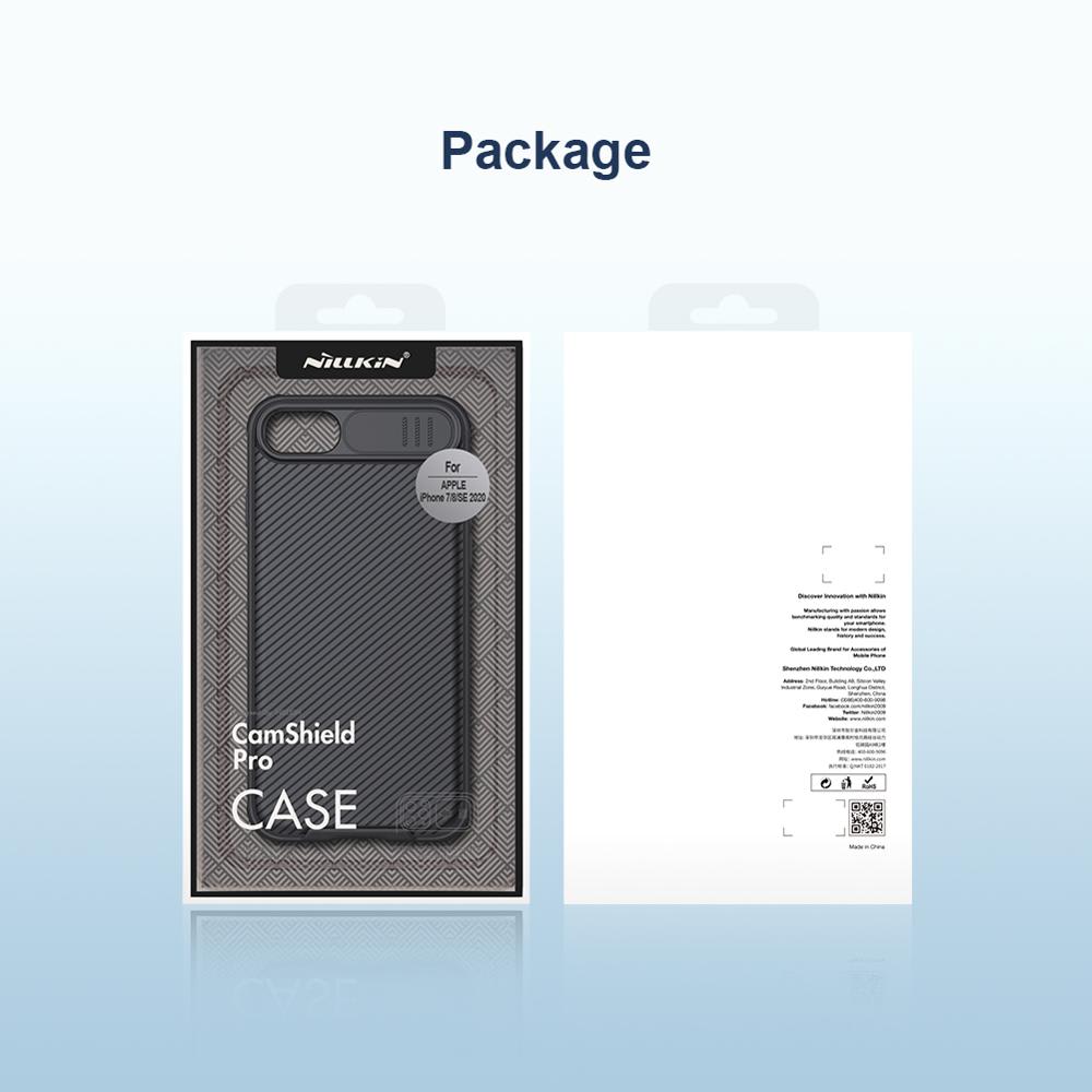 Anti-fall mobile phone protective shell