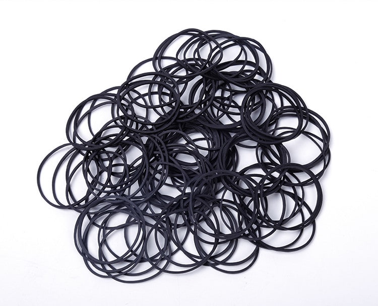 Rubber band rubber band rubber band view 1