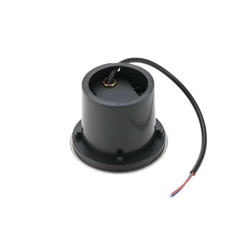 LED COB Underground Light view 8