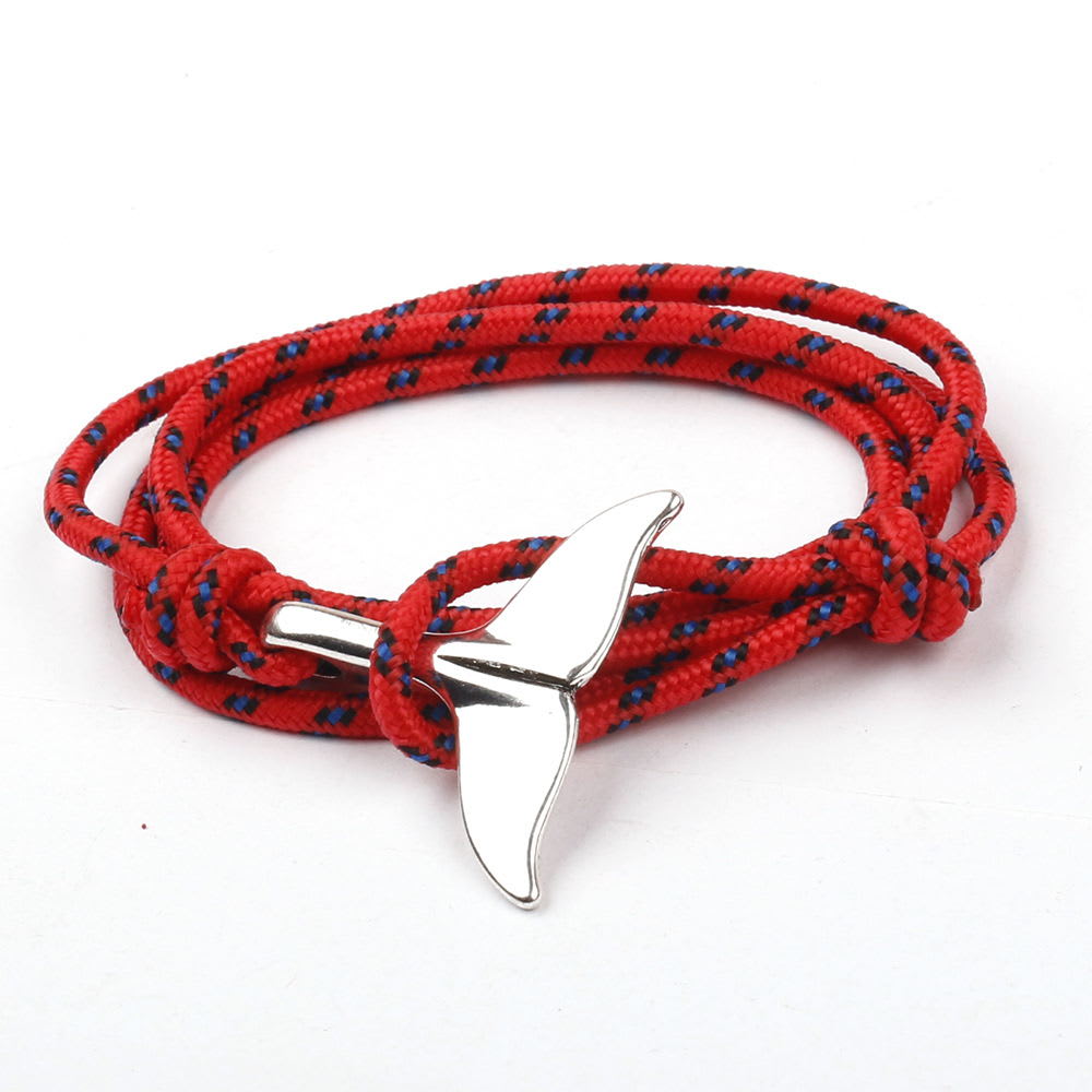 Umbrella bracelet bracelet style bracelet view 7