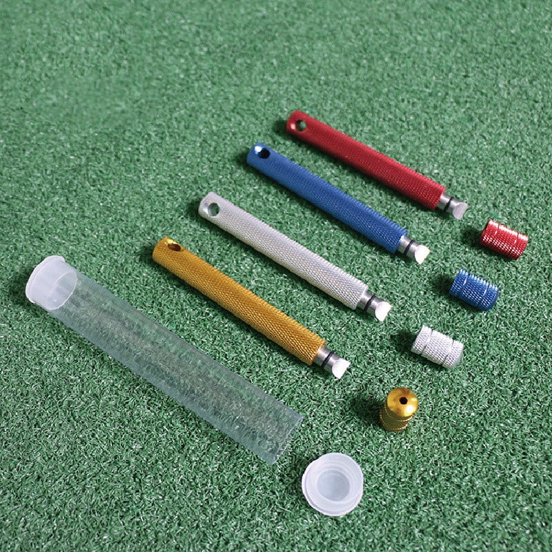 Cleaning Knife  Planing Tool view 2