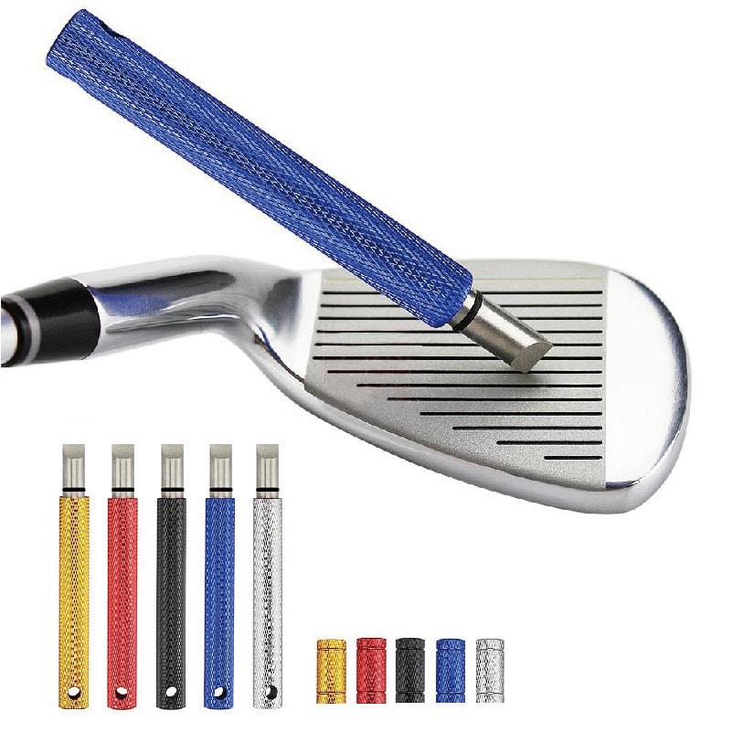 Cleaning Knife  Planing Tool view 3